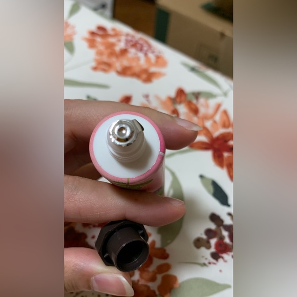 Frudia My Orchard hand cream 30g - Raspberry - Picture 6 of 6